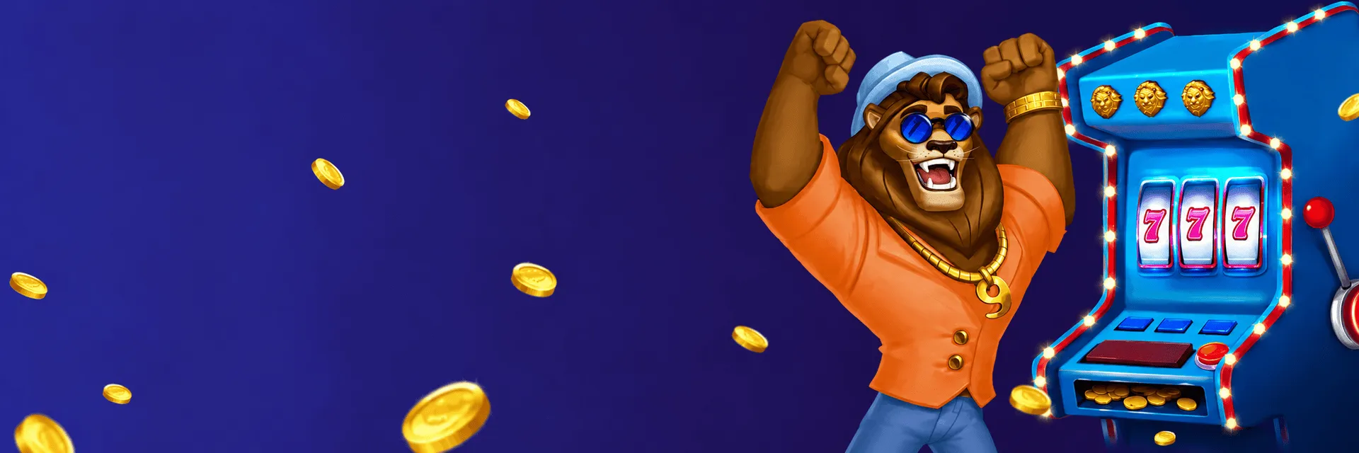 Nine Casino registration