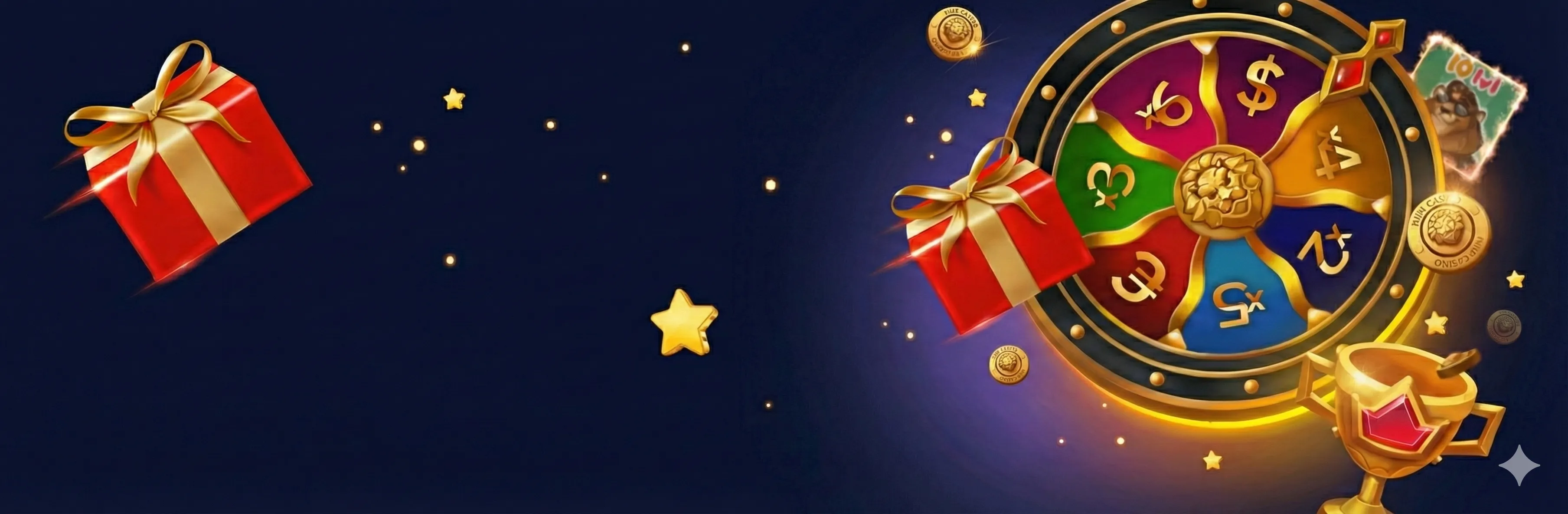 Nine Casino user reviews